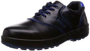 V SC ZC SL11-BL/u[ 27.5cm code:4007352