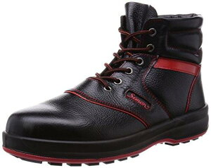 V SC ҏC SL22-R/ 26.0cm code:3255671