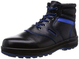 V SC ҏC SL22-BL/u[ 27.0cm code:4351436