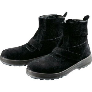 V SC@i}WbNҏCj@WS28@@28D0cm WS28 NgR 28..0cm 1