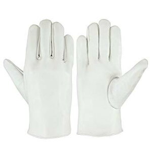 V {v 710P code:7895038