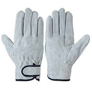 V v717 M code:7894848