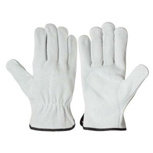 V v720 t[ code:7894864