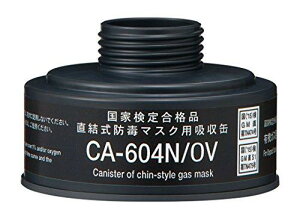 d쏊 VQ}c hŃ}XN L@KXpz code:8202794