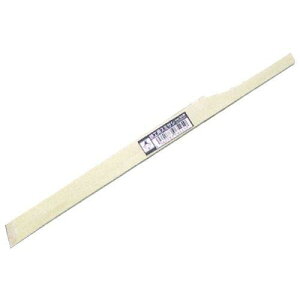 ������ �S�H�p�X�~�T�V code:7863659