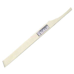 ������ ��^�S�H�p�X�~�T�V code:7863667