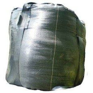 H  JobN301ubNro code:4971141