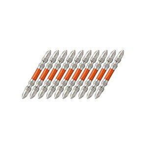 �A�l�b�N�X�c�[�� �A�l�b�N�X �n�C�p�[���x�r�b�g10�{�g ����+2×65 code:7536682