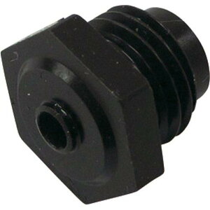 uebNX Gr xb^[ m[Ys[X4.8(S{g) B43751 code:7864931