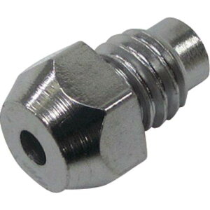 ���u�e�b�N�X �G�r ���x�b�^�[ M�p�m�[�Y�s�[�X 2.4 B10027 code:7864892