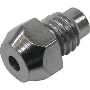 uebNX Gr xb^[ Mpm[Ys[X 4.0 B10029 code:7864914