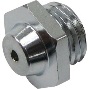 ���u�e�b�N�X �G�r ���x�b�^�[ �m�[�Y�s�[�X�� 4.8 B10216 code:7864876