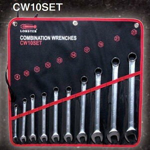 uebNX Gr Rrl[V10Zbg code:8187202