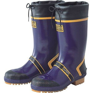 RSH RS WfBbNZteB[DX(c) 23.5 code:7901283