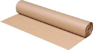 IRISOHYAMA ACXI[} IRIS i{[ 1000mm×10m code:7535490