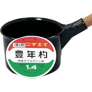 DICvX`bN DIC LN#1.4 Ȃ code:7932537