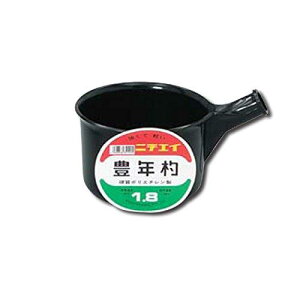 DICvX`bN DIC LN#1.8 Ȃ code:7932553