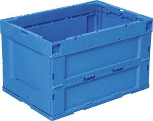 DICvX`bN DIC p^p^ RP-50B u[ code:7592299