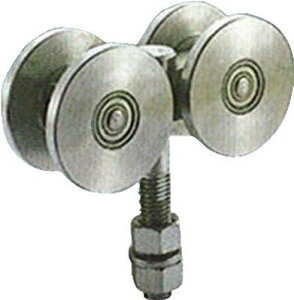 DAIKEN �_�C�P�� �_�C�P�� 5���X�e�����X�h�A�n���K�[�p���� code:4983181