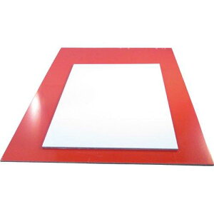 ACR A~ 3X910X605 zCg code:7849931