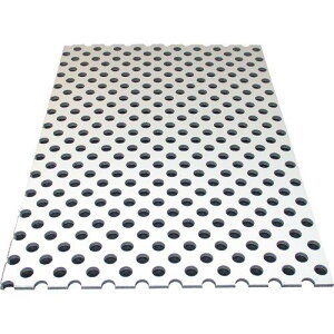 ACR A~p` 3X910X605 AC{[ code:7849966