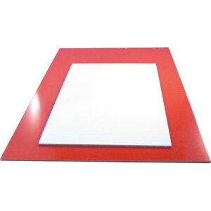 ACR A~ 3X910X605 AC{[ code:7849923