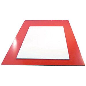 nCWbN ACR A~ 3×600×450mm AC{[ code:7849761