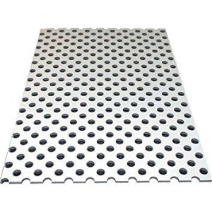 nCWbN ACR A~p` 3×600×450mm AC{[ code:7849800