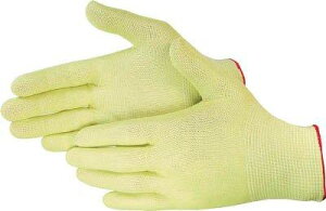 Ag 13G Pu[SD-SUS L code:7586078