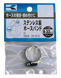 Hi SUSz[Xoh8`22mm code:7973985