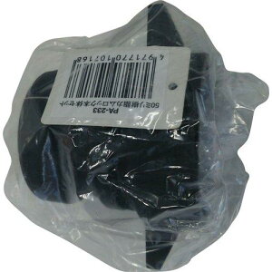 �H�i 50mm�����J�����b�N�{�� code:7974477