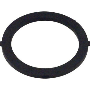 �H�i 50mm�J�����b�N�{�̃p�b�L�� code:7974493