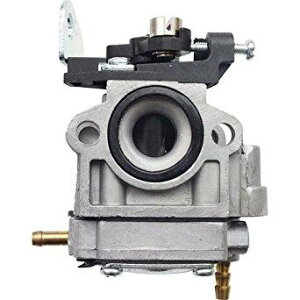 Hi KC-26 Lu^[ code:7974701