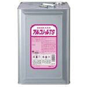 T @B ARm[TS 16L code:7537069