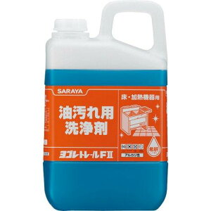 T Sg[F2 3KG code:8162763