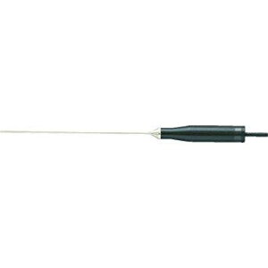 �����v�ʊ퐻�쏊 K�M�d�΃Z���T MC-K7100 �t�́A�S���́A���ő̗p -100�`300�� MC�[K7100 1�{