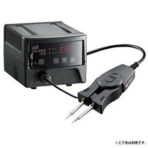 md@Y Obg zbgsZbg(Đ斳) code:7582242