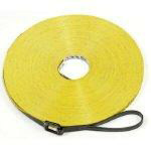 TJMfUC ^W} V pe[v 13mm100m code:8134695