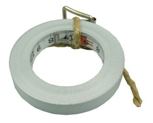 TJMfUC ^W} GWj|Pbg pe[v / 10mm/ 10m code:8134465