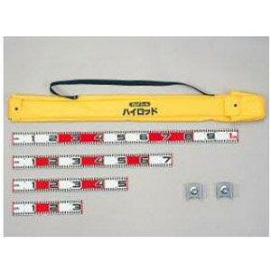 TJMfUC ^W} nCbh 5_Zbg code:8134502