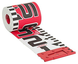 TJM�f�U�C�� �^�W�} �V���������b�h-120���� 10m/���ʎd�l 1m�A�J�V��/���� code:8134656