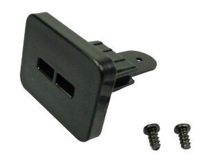 TJM�f�U�C�� �^�W�} �ڂƂ蒎�p��[�L���b�v(�r�X�t) code:8134625