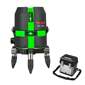 TJM�f�U�C�� �^�W�} GEEZA-KYR code:7617895