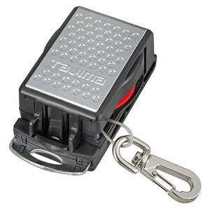 TJMfUC ^W} X}[gLb` 10 C[ code:7962762