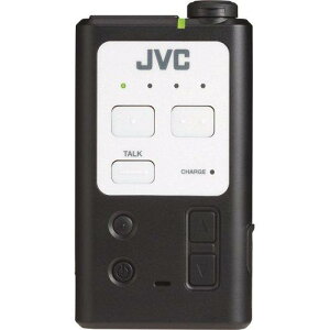 JVC�P���E�b�h �P���E�b�h �|�[�^�u���g�����V�[�o�[ code:7783167
