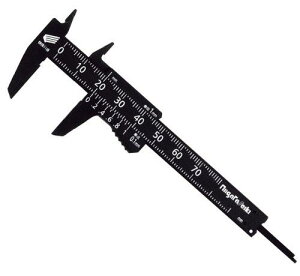 V@ SK vX`bNmMXiڐ y 70mm code:7584814