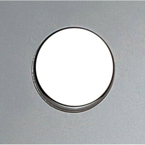 (Hikari)  Փ˖h~v[g code:7812752