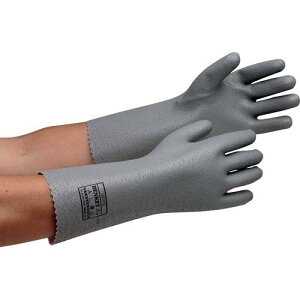 ~hS ϗnܐEΉ xPC3A^ ׂ~ߕt LL code:8192460