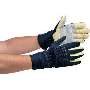 ~hS hEW[p hΎ (Z~bNU[⋭^Cv) L code:8192505