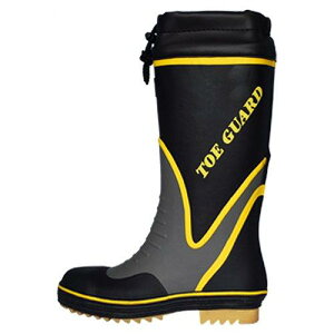 ~hS SC MPB-7700 XL code:7516711